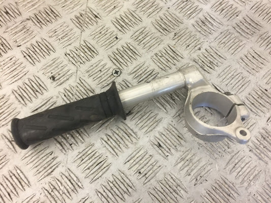 SUZUKI TL1000 R TL 1000 R LEFT BAR 1998  (STOCK 551)