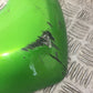 KAWASAKI Z750 Z 750 RIGHT FAIRING PANEL  YEAR 2009
