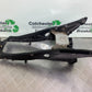 HONDA VFR1200 VFR 1200 FA REAR SUBFRAME  YEAR 2010-11 CMB1088)