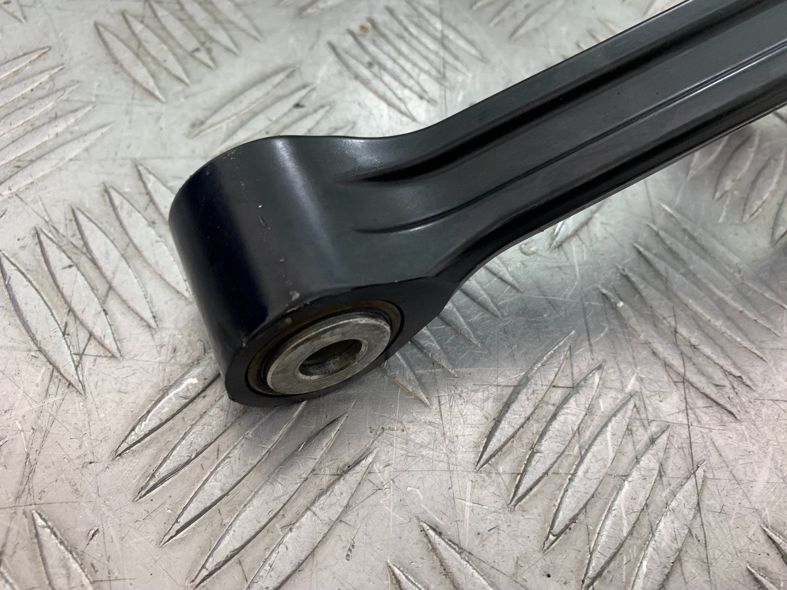 KTM 1290 SUPER DUKE R REAR SHOCK LINKAGE  YEAR 2020-2024 (CMB1272)
