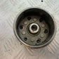 HONDA CBR125 CBR 125 FLYWHEEL  YEAR 2008 - 2010