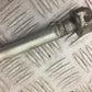 HONDA CBR 500 R  CBR500 R  SWINGARM SPINDLE  YEAR 2014  (STOCK 392)