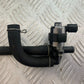 HONDA VFR1200 VFR 1200 FA AIR VALVE YEAR 2010-11 CMB1088)