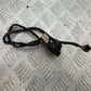APRILIA TUONO 1000 V4R GEAR SHIFTER  YEAR 2011-13  (CMB1331)