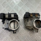 BMW R1200 R 1200 GS THROTTLE BODIES   YEAR 2013-2016 (CMB1257)