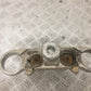 APRILIA 850 MANA AUTOMATIC TOP YOKE YEAR 2007-2012  (STOCK 875)
