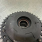 TRIUMPH 1050 SPRINT GT SPROCKET CARRIER  YEAR 2010-2016 (CMB1250)