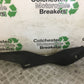 APRILIA RSV1000 RSV 1000 MILLE LEFT SEAT PANEL YEAR 2006-10 (STOCK 713)