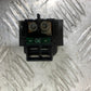 APRILIA TUONO 1000 V4R STARTER SOLENOID   YEAR 2011-13  (CMB1331)