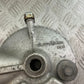 HONDA NT650 V DEAUVILLE REAR DIFF  YEAR 1998-01(CMB1320)