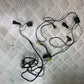 KAWASAKI NINJA 400 EX 400 QUICKSHIFTER YEAR 2018-2022 (CMB1278)
