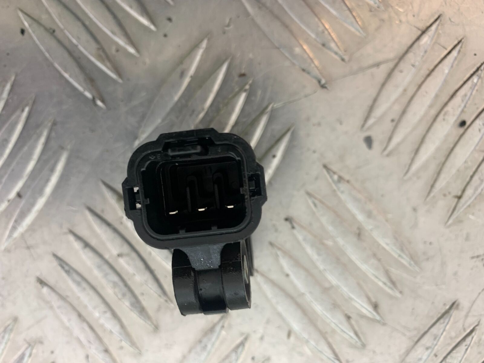 KTM 990 SUPERMOTO T TILT SENSOR   YEAR 2010-2011  (CMB1127)