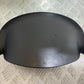 HONDA NT650 V DEAUVILLE CLOCKS SPEEDO DASH  (15,031 MILES)YEAR 1998-01(CMB1320)