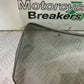 HONDA CBR1100 BLACKBIRD SCREEN  YEAR 1999-2005 (CMB1103)