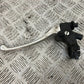 HONDA NT 700 V DEAUVILLE CLUTCH LEVER AND BRACKET   YEAR 2006-2010 (STOCK 900)