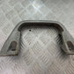 SUZUKI GSX1100 G GSX 1100 G GRAB RAIL  1991-1996 (CMB1283)