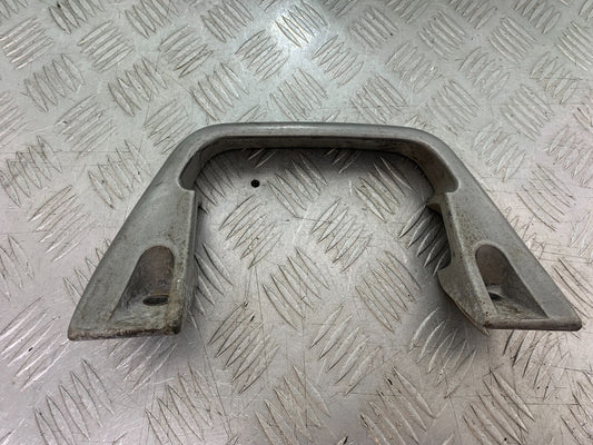 SUZUKI GSX1100 G GSX 1100 G GRAB RAIL  1991-1996 (CMB1283)