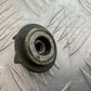 HONDA XL125 VARADERO WATER PUMP IMPELLAR    YEAR 2001-2006  (CMB1210)