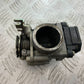 HONDA NC700 X THROTTLE BODY YEAR 2012-2014 (CMB1327)