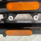 BSA 650 GOLD STAR FORKS (DAMAGED)  YEAR 2022-2025 (CMB1262)