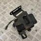TRIUMPH TIGER 1200 EXPLORER ABS PUMP YEAR  2012-2015 (STOCK 901)