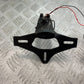 MV AGUSTA 675 F3 TAIL TIDY   YEAR 2012-2016 (CMB1302)