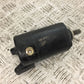 YAMAHA FZS600 FAZER 600 STARTER MOTOR  YEAR 2002-03  (STOCK 790)