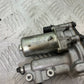 HONDA CBR1000 RR REAR ABS PUMP YEAR  2008-2011  (CMB1330)