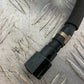 HONDA NC750 NC 750 X DCT INJECTORS  YEAR 2019 (CMB1223)