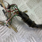 HONDA CG125 CG 125 WIRING LOOM YEAR 1998-2000 (CMB1282)