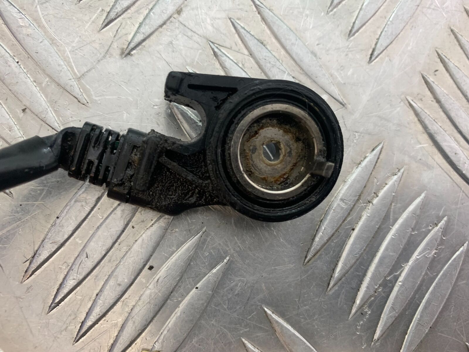 HONDA CBR1000 rr FIREBLADE SIDE STAND SWITCH  2008-2011 (CMB1037)