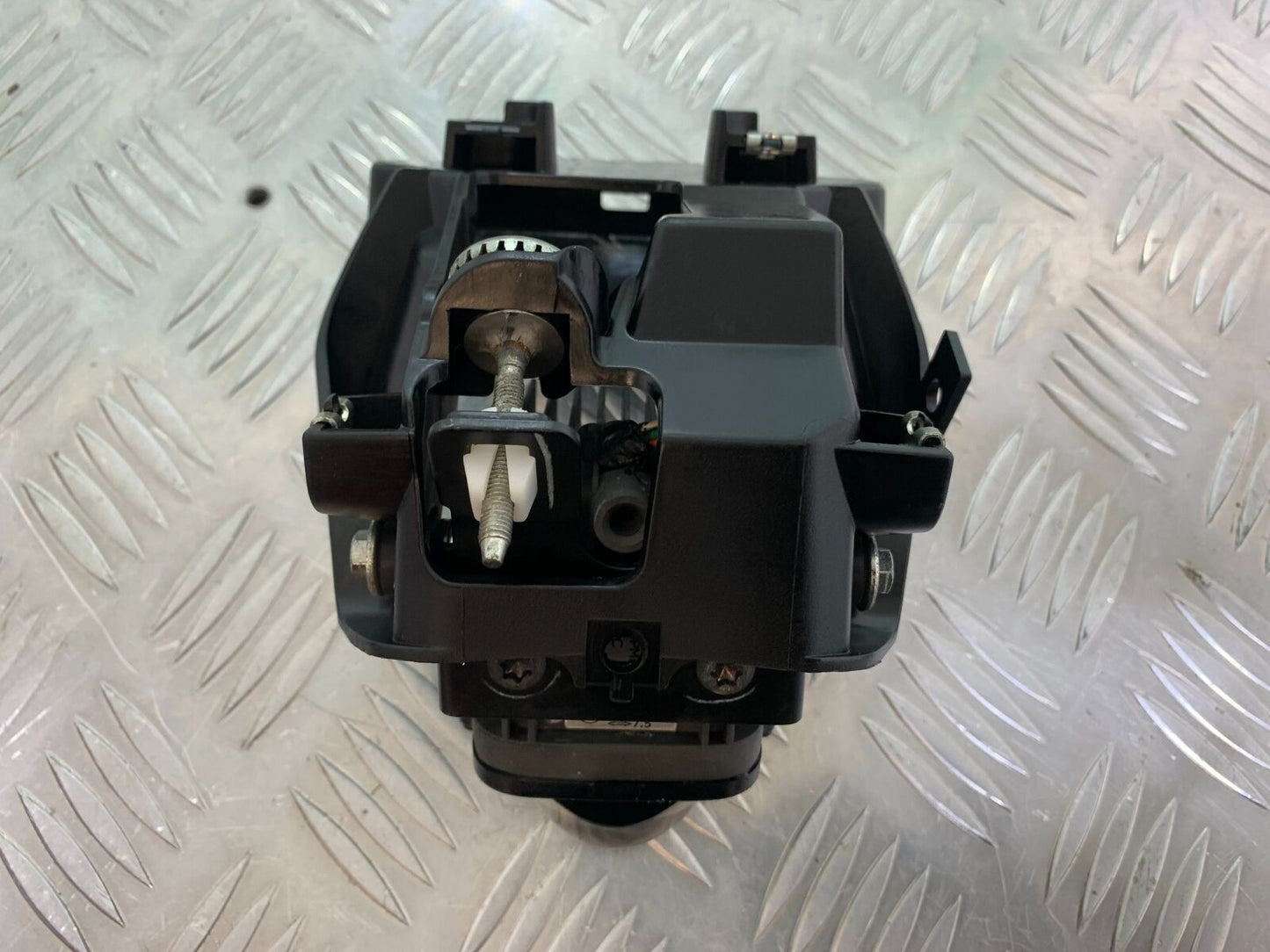 YAMAHA MT 125 MT125 HEADLIGHT  YEAR 2021-2024 ABS (CMB1010)
