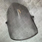 KAWASAKI ZX10R ZX10 R SCREEN  2008-2010 (CMB1301)