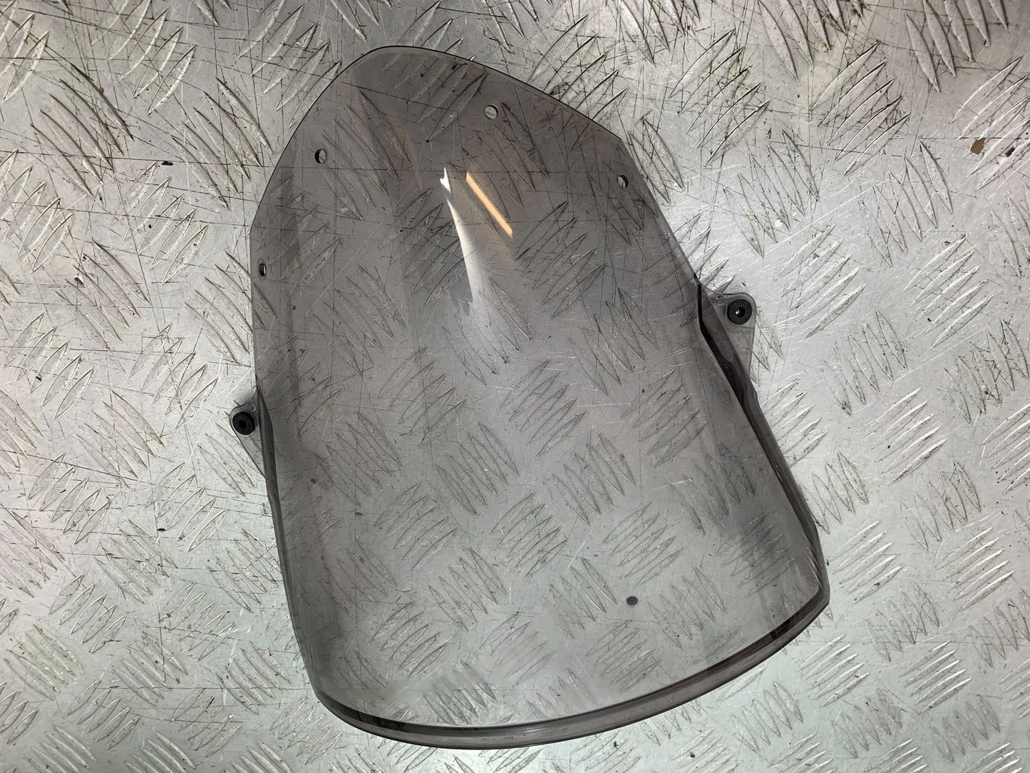 KAWASAKI ZX10R ZX10 R SCREEN  2008-2010 (CMB1301)