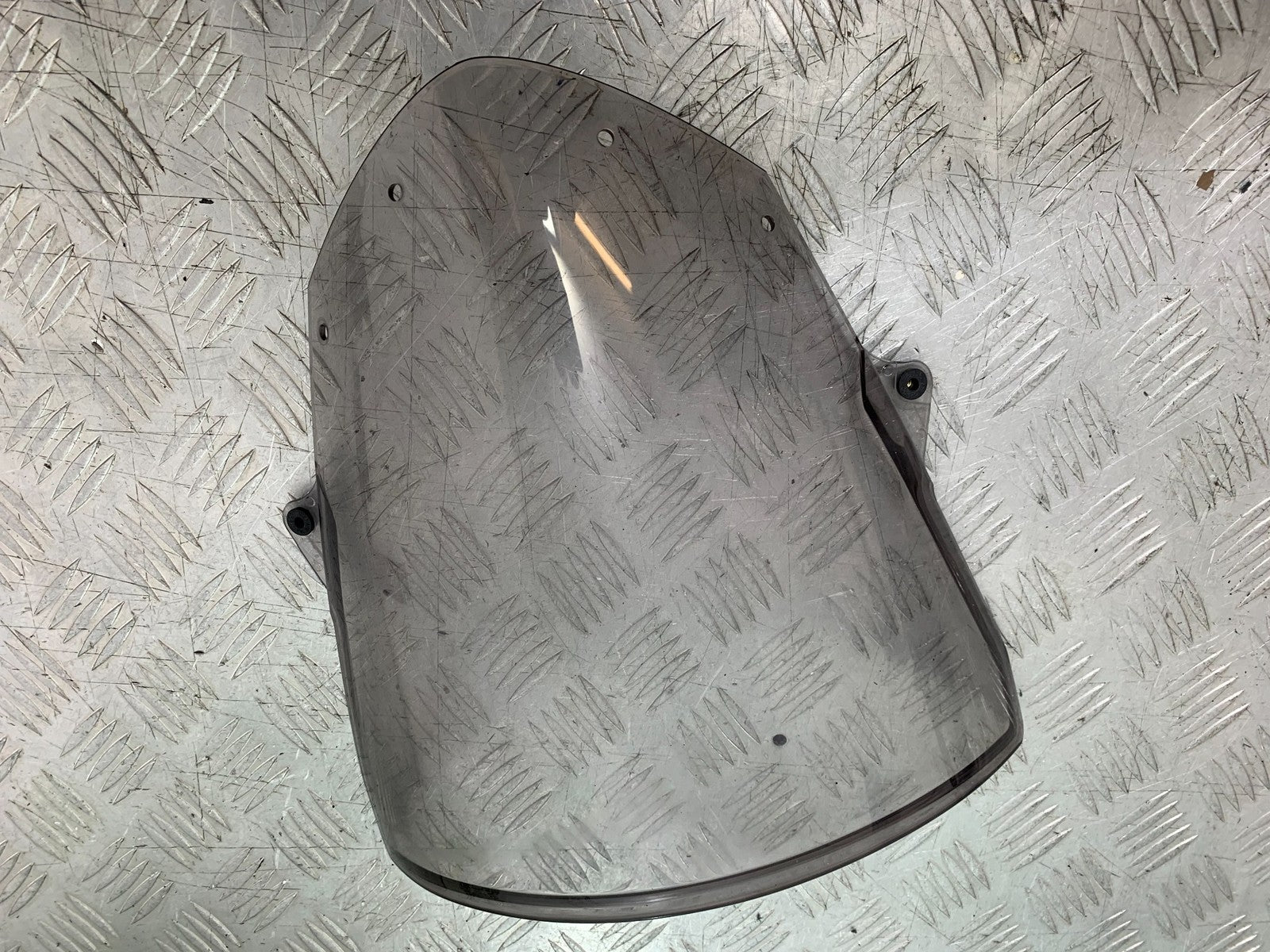 KAWASAKI ZX10R ZX10 R SCREEN  2008-2010 (CMB1301)