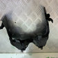 HONDA MSX125 GROM INFILL PANEL YEAR 2016-2020  (CMB1009)