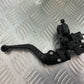 KAWASAKI ZX12R ZX12 R CLUTCH LEVER AND BRACKET YEAR 2000-01 (CMB1038)