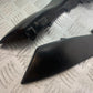 KAWASAKI ER6 N LEFT AND RIGHT INFILLS   YEAR 2012-2017 (CMB1324)