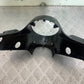 PIAGGIO VESPA GTS 125 HEADLIGHT COVER  YEAR 2009-14  (CMB1261)