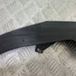 KAWASAKI ZZR1100 D CHAIN GUARD  YEAR 1993-2001 (CMB1289)