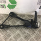 KAWASAKI ZX6R ZX6 R P7F P8F LEFT REAR HANGER YEAR 2007 2008