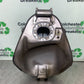 HONDA NT 700 V DEAUVILLE PETROL TANK YEAR 2006-2011 (CMB1211)