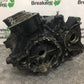 TRIUMPH 1050 SPEED TRIPLE CRANK CASINGS  YEAR 2007-2011(STOCK 414)