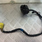 SUZUKI AN 200 UN 200 BURGMAN LEFT SWITCH GEAR   YEAR 2007-09 (CMB1128)