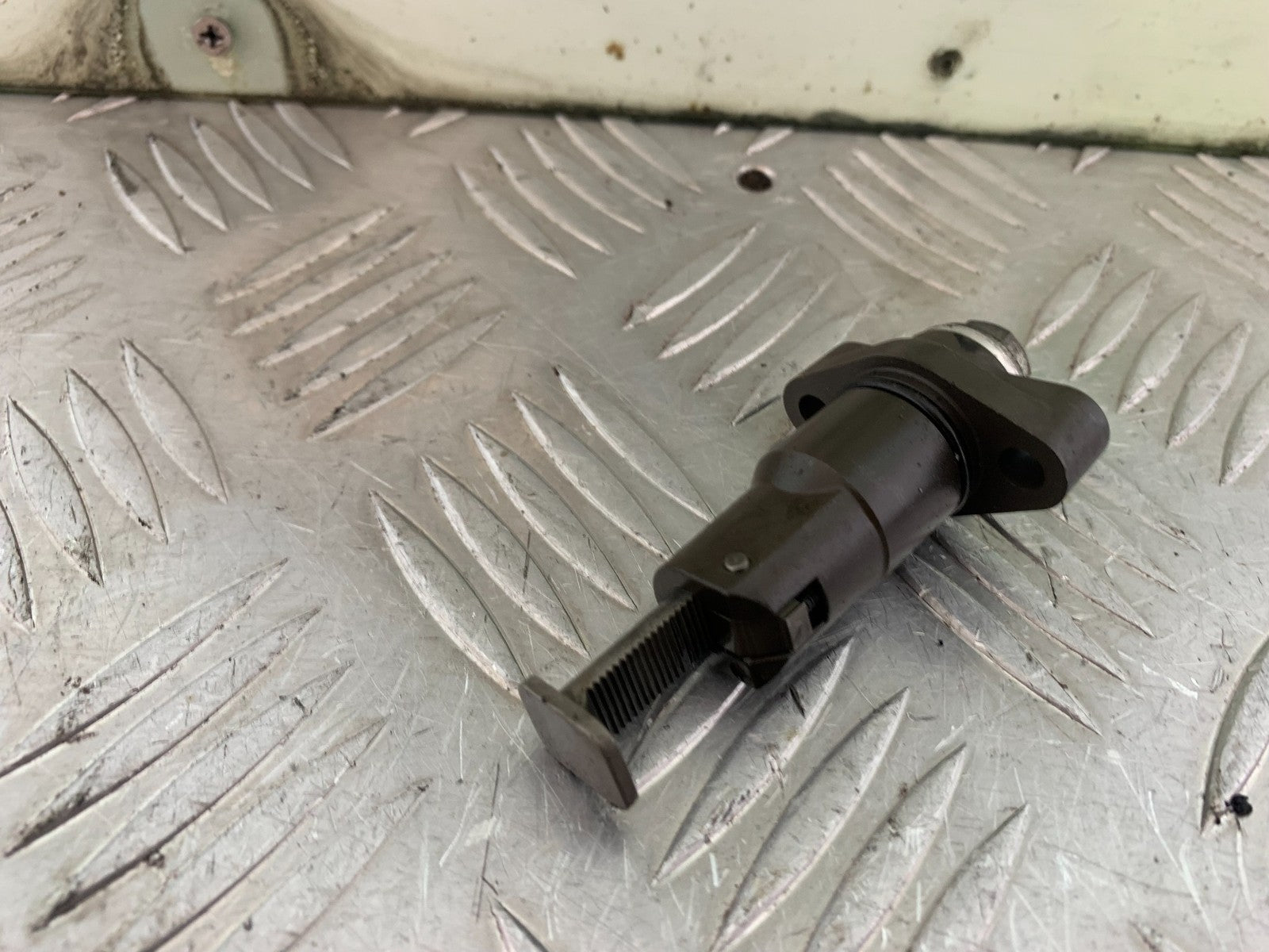 KAWASAKI NINJA 650 CAM CHAIN TENSIONER YEAR 2017-2019