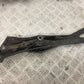 KAWASAKI Z800 Z 800 LEFT FRAME CRADLE  YEAR 2015  (STOCK 874)