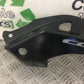 HONDA CB500X CB 500X LEFT SEAT PANEL  YEAR 2014 (STOCK 384)