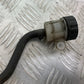 TRIUMPH TIGER 800 XRT REAR MASTER CYLINDER  2018-2020 (CMB1193)