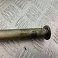 TRIUMPH 1050 SPRINT GT SWINGARM SPINDLE  YEAR 2010-2016 (CMB1250)