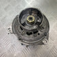 BMW K1200 K 1200 LT ALTERNATOR  YEAR 1999-07 (CMB1271)